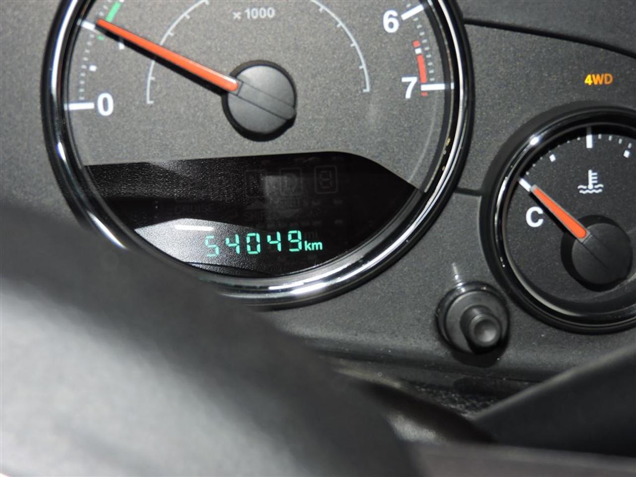 666374.11727685