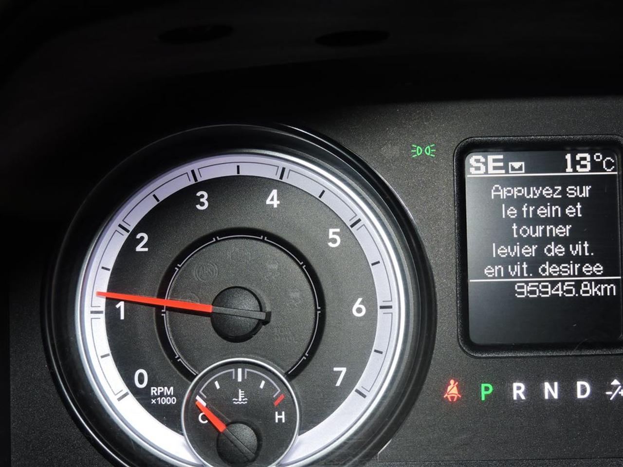 666376.11727728