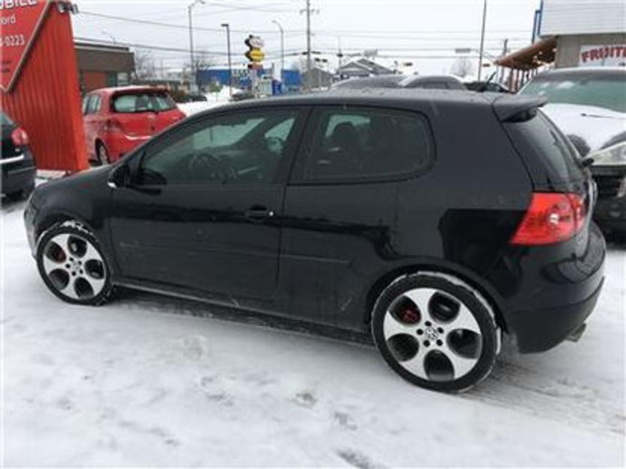 <a href=https://www.autoaubaine.com/Volkswagen-Golf GTI-c6986665.html>https://www.autoaubaine.com/Volkswagen-Golf GTI-c6986665.html</a>

FINANCEMENT DISPONIBLE SUR PLACE 1iere 2ieme ET 3ieme CHANCES AU CRÉDIT ,NOUS SOMME SITUER AU 17495 RUE VAL D ESPOIR A MIRABEL, SORTIE 31 DE L AUTOROUTE 15, A 15 MINUTES DE LAVAL, EN AFFAIRES DEPUIS PLUS DE 35 ANS. NOS VÉHICULES SONT INSPECTER AVEC HISTORIQUE CARPROOF SUR PLACE. CHEZ GROUPE AUTOMOBILE RIVE NORD NOUS SOMME ASSEZ GROS POUR BIEN VOUS SERVIR ET ASSEZ PETIT POUR BIEN S OCCUPER DE VOUS. BEAU TEMPS MAUVAIS TEMPS VENEZ VOIR NOTRE INVENTAIRE A L INTERIEUR. VISITER NOTRE SITE AU www.groupeautomobile.ca    FINANCING AVAILIBLE HERE WITH1st 2nd AND 3rd CREDIT CHANCES. WE ARE SITUATED AT17495 VAL D ESPOIR IN MIRABEL, EXIT 31 OF AUTOROUTE 15, 15 MINUTES FROM LAVAL.IN BUISINESS FOR OVER 35 YEARS. OUR VEHICULES ARE INSPECTED WITH CARPROOF HISTORY. AT GROUPE AUTOMOBILE RIVE NORD WE ARE BIG ENOUGH TO SERVE YOU AND SMALL ENOUGH TO TAKE CARE OF YOU.GOOD OR BAD WEATHER COME AND SEE OUR VEHICULES WITCH ARE INSIDE.VISIT OUR WEBSITE AT www.groupeautomobile.ca