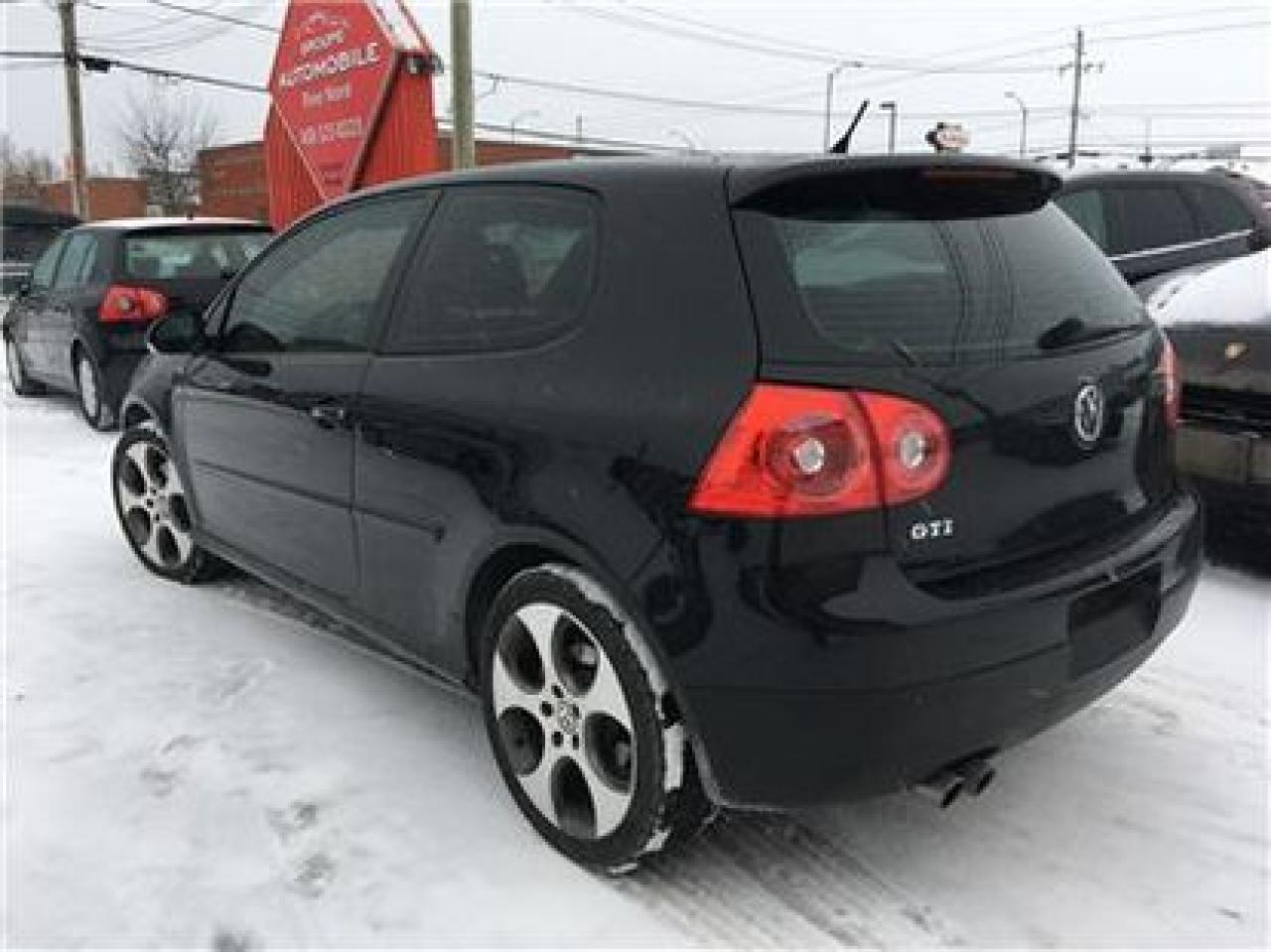 666378