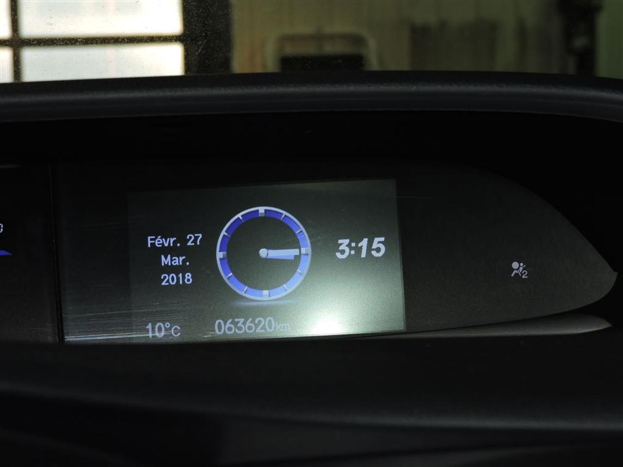 666379.11727795