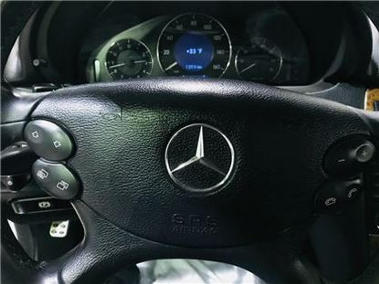 666382.11727855