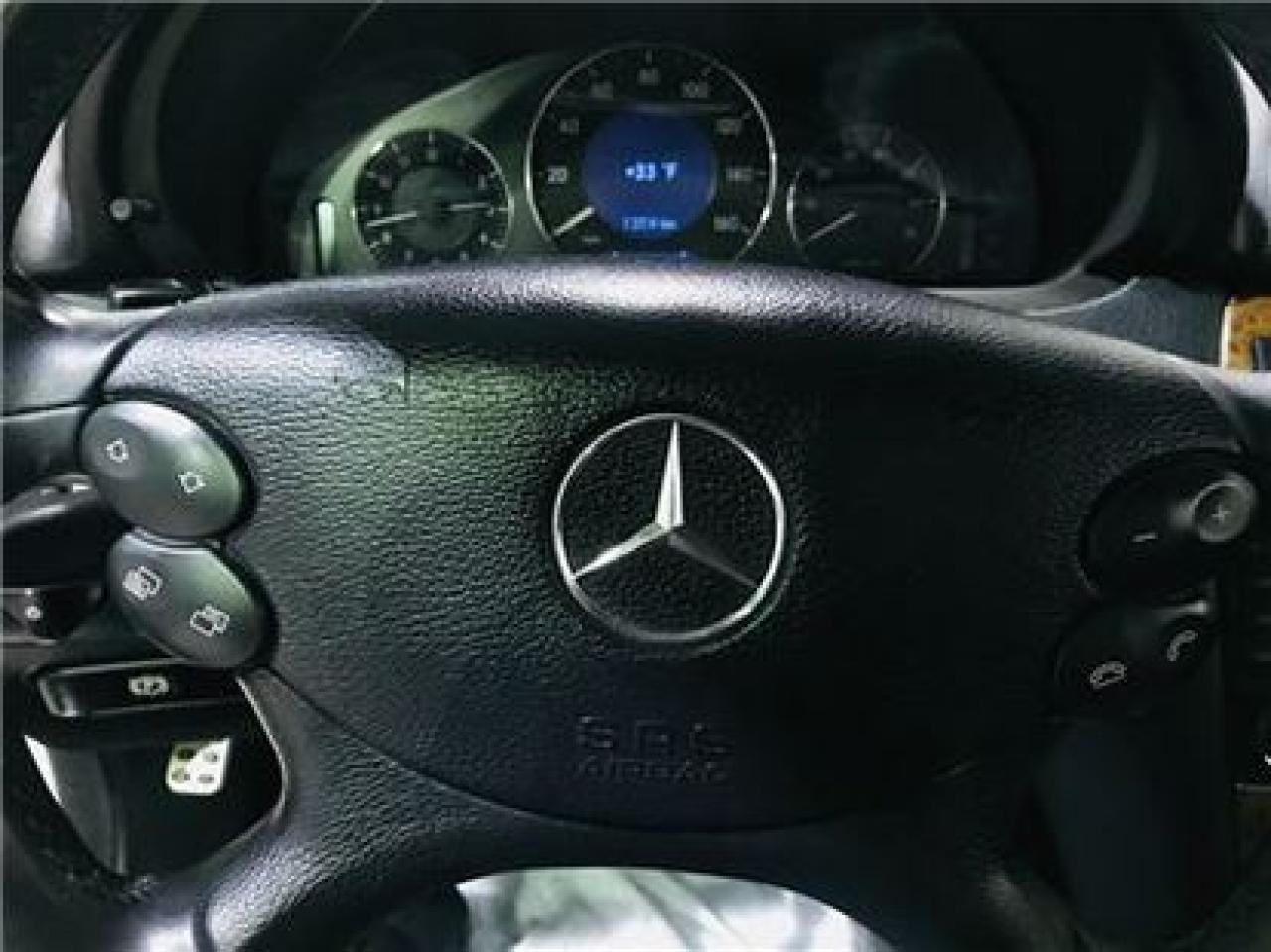 666382