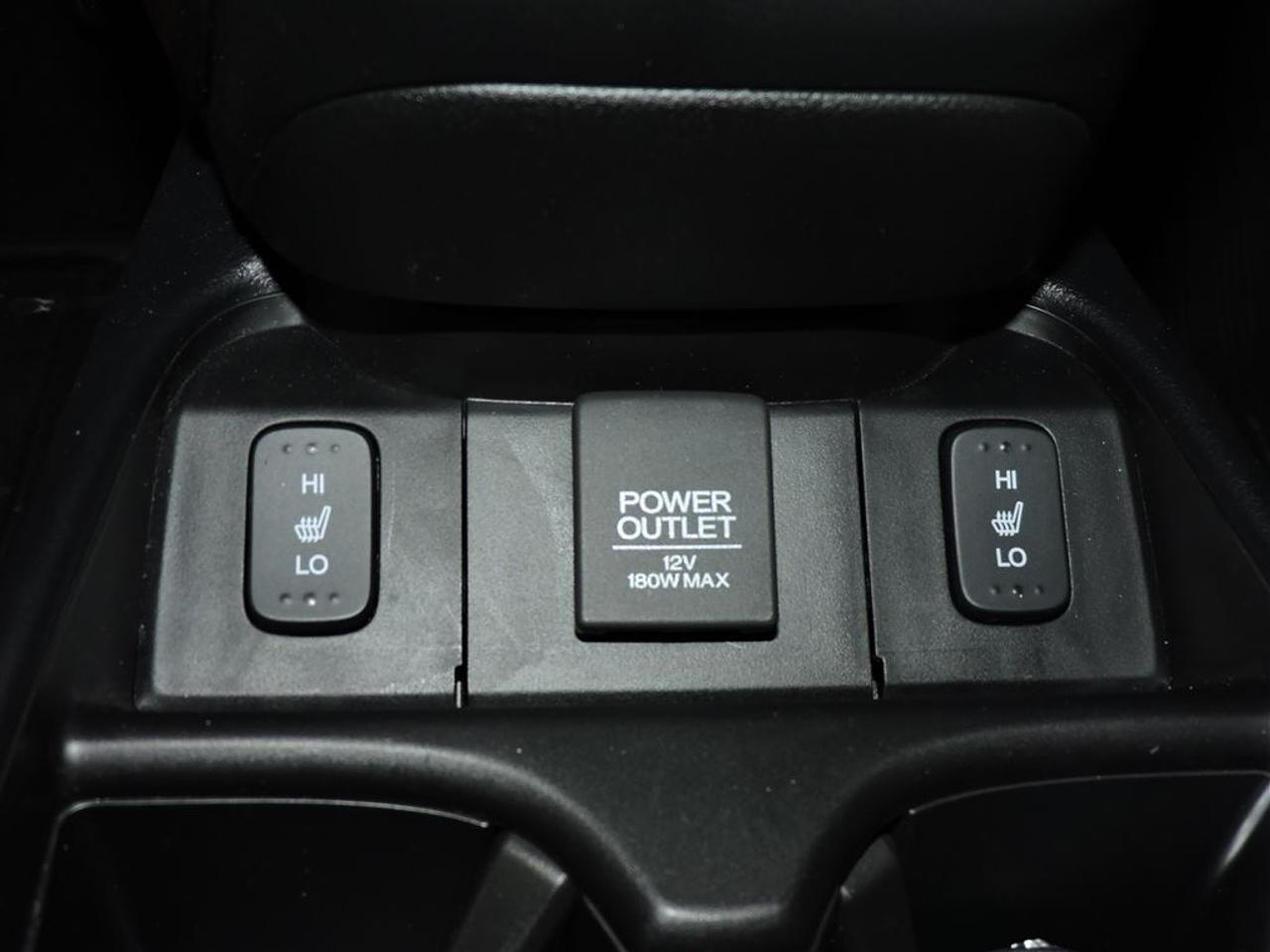 666383.11727865