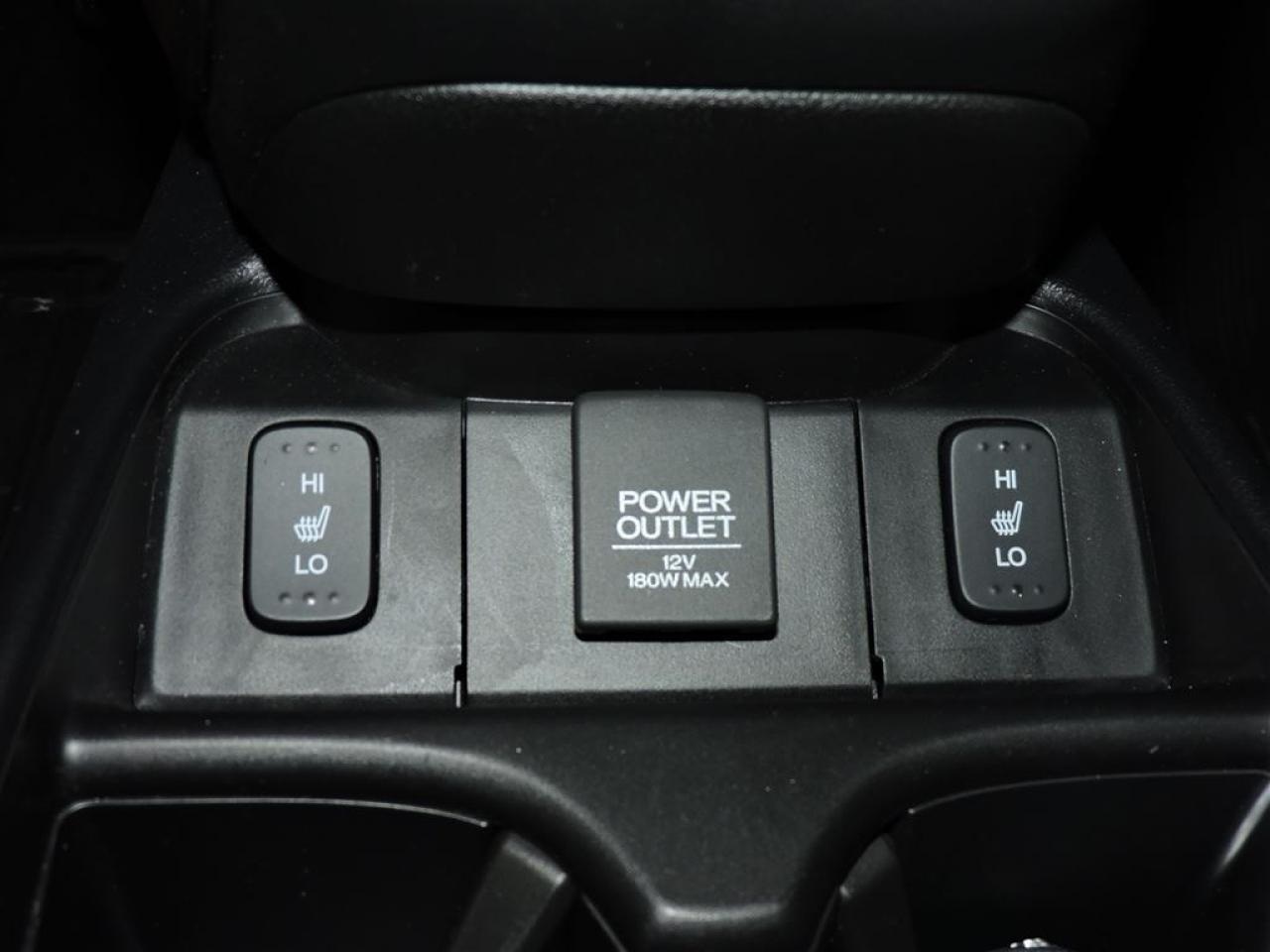 666383