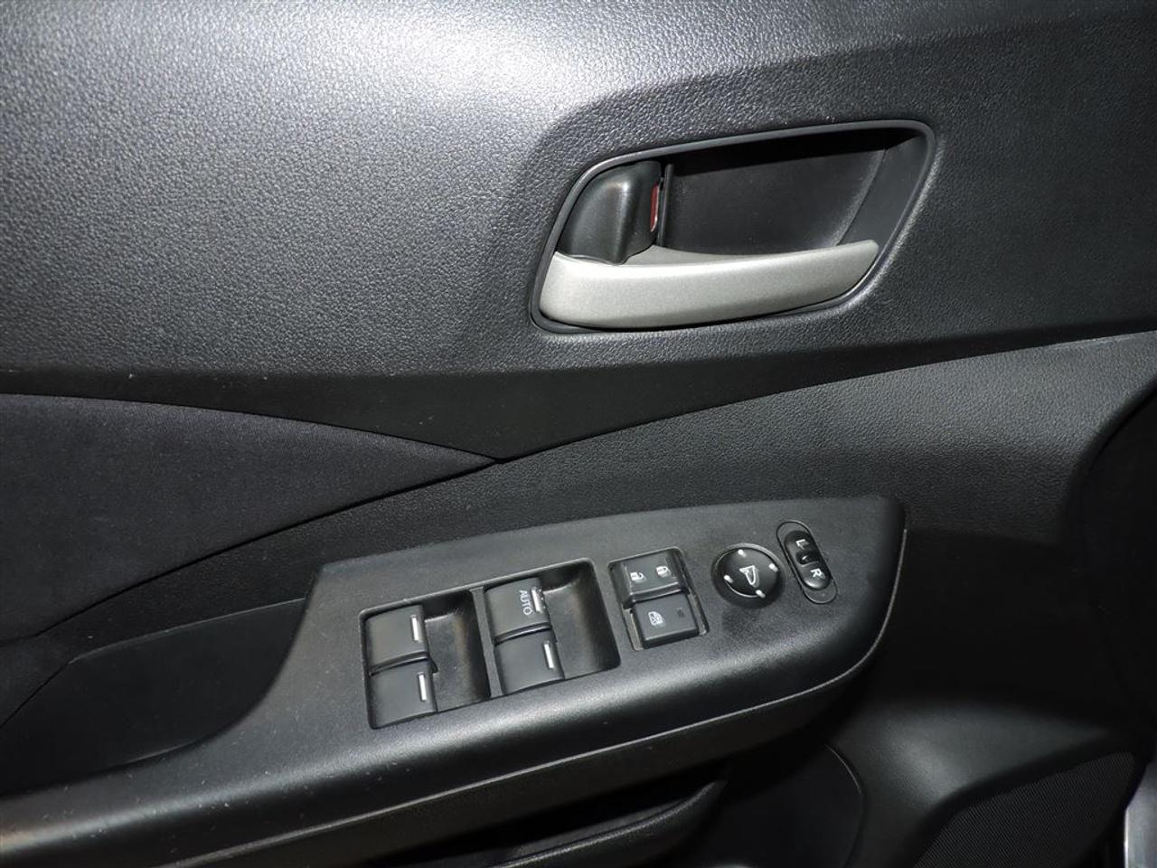 666390.11728034