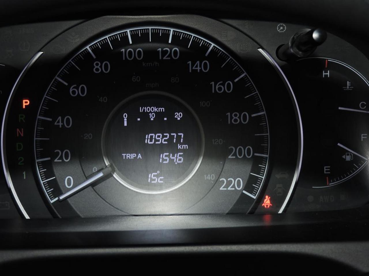 666390.11728045