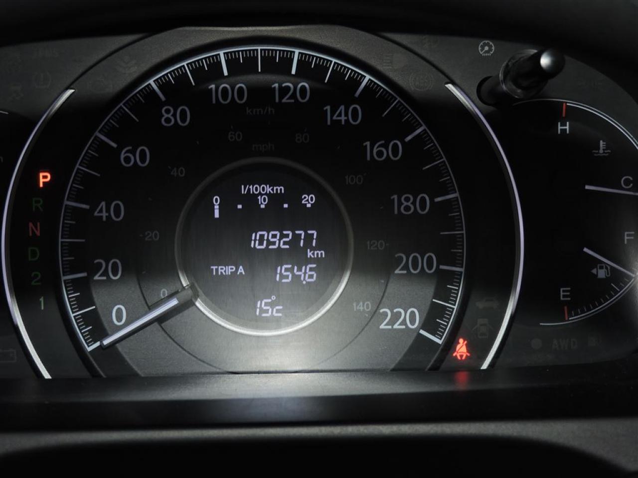 666390