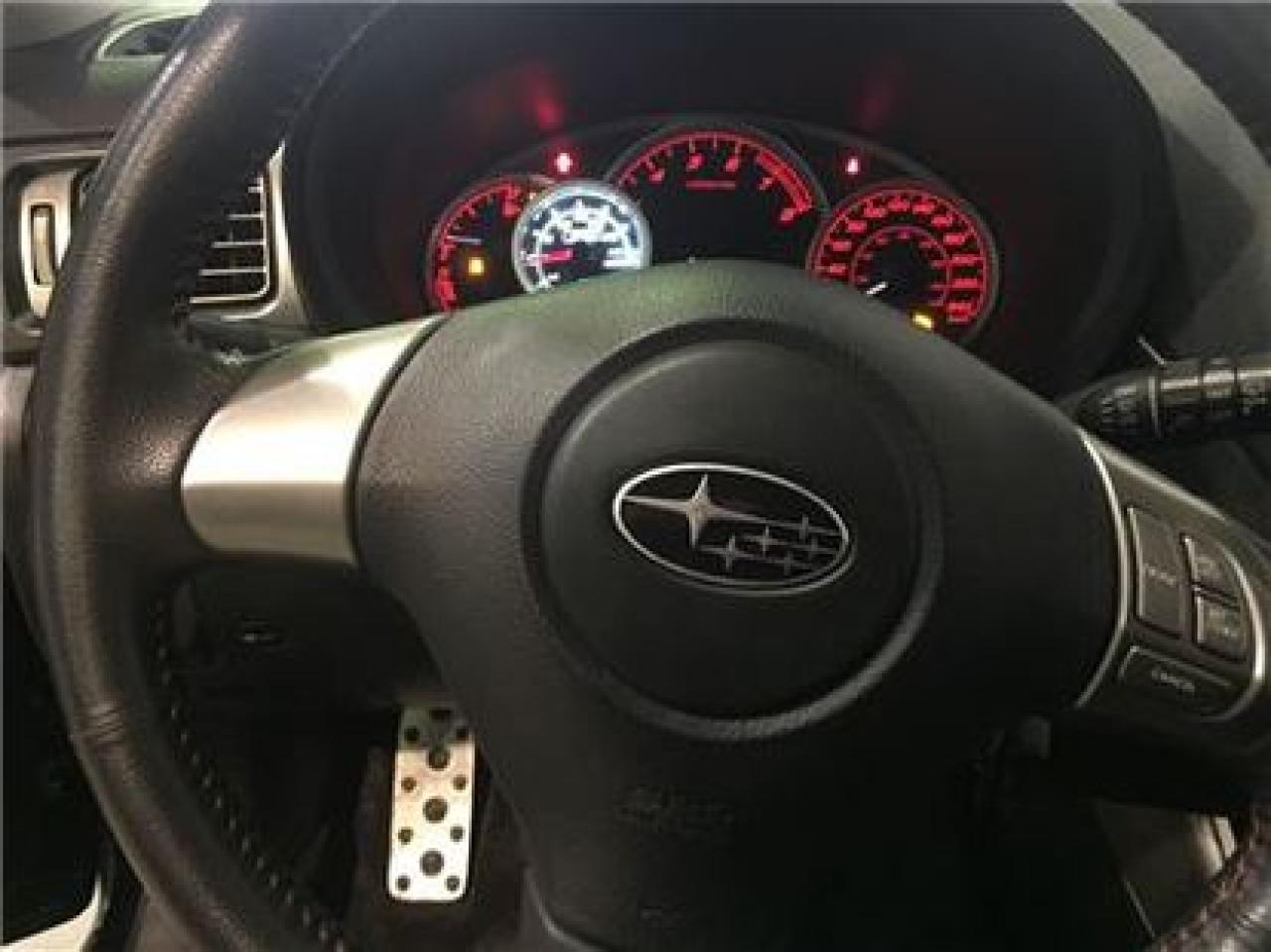 666392