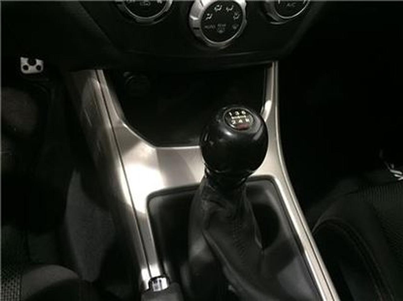 666392.11728039