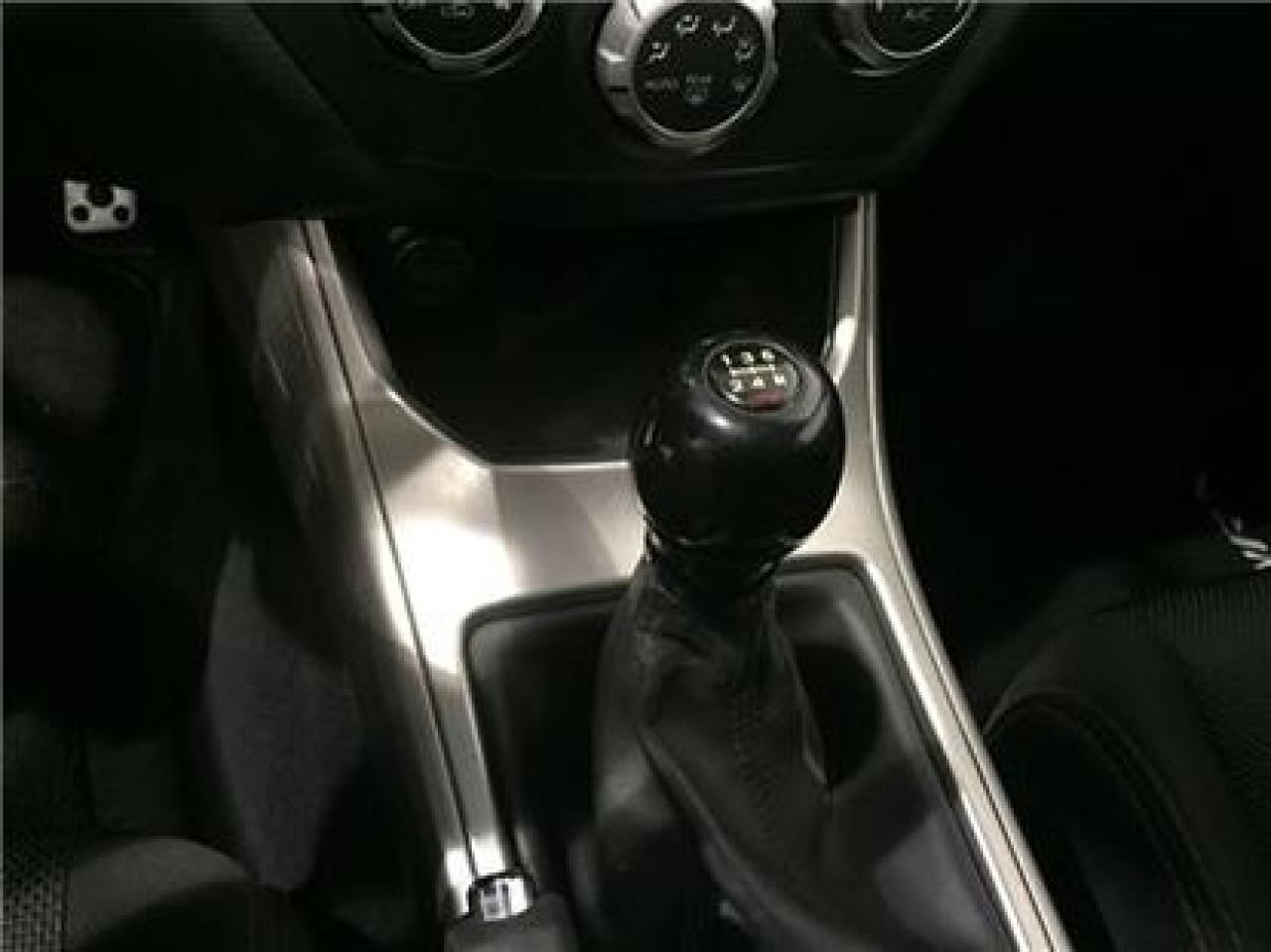666392