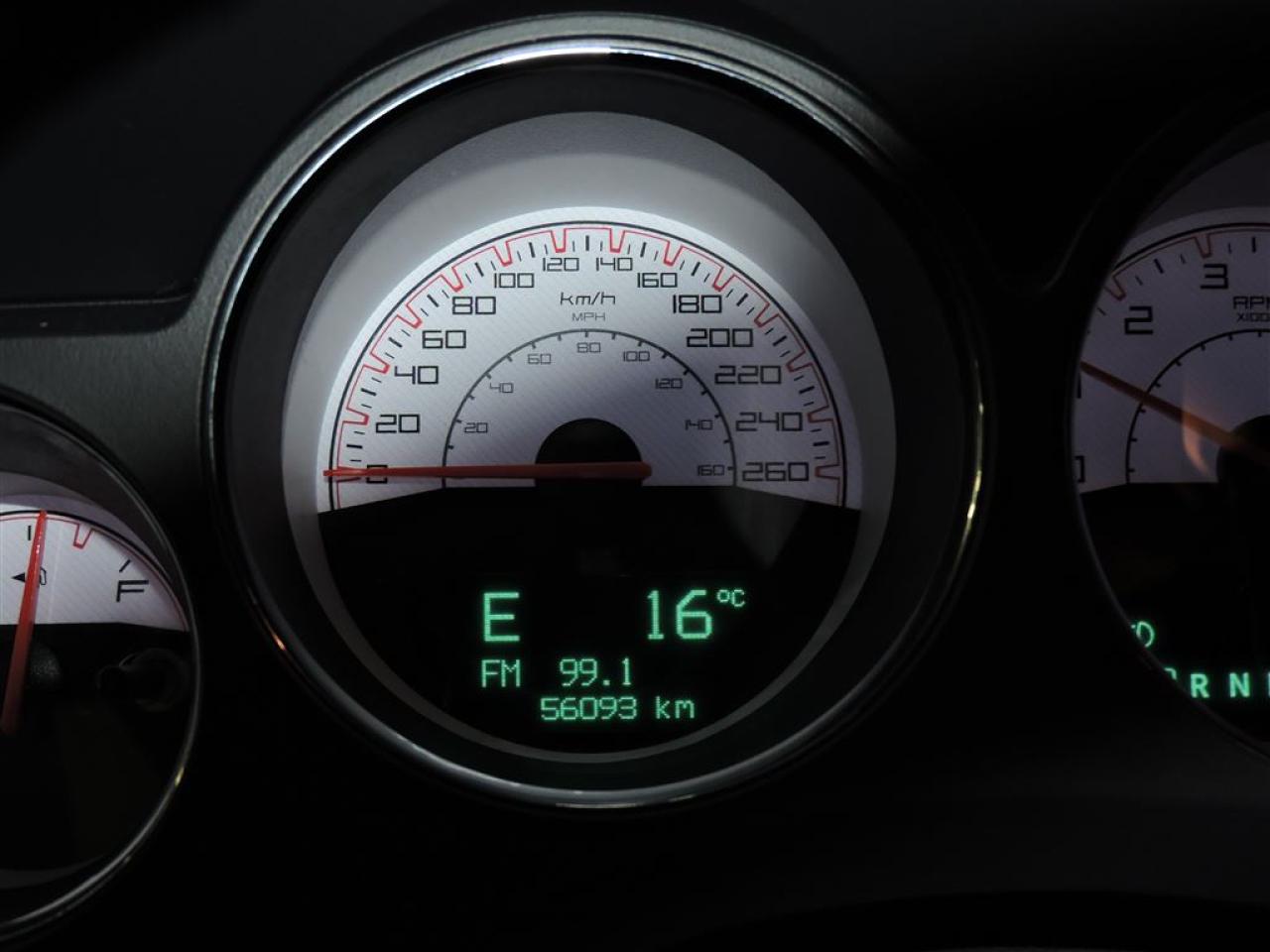 666394