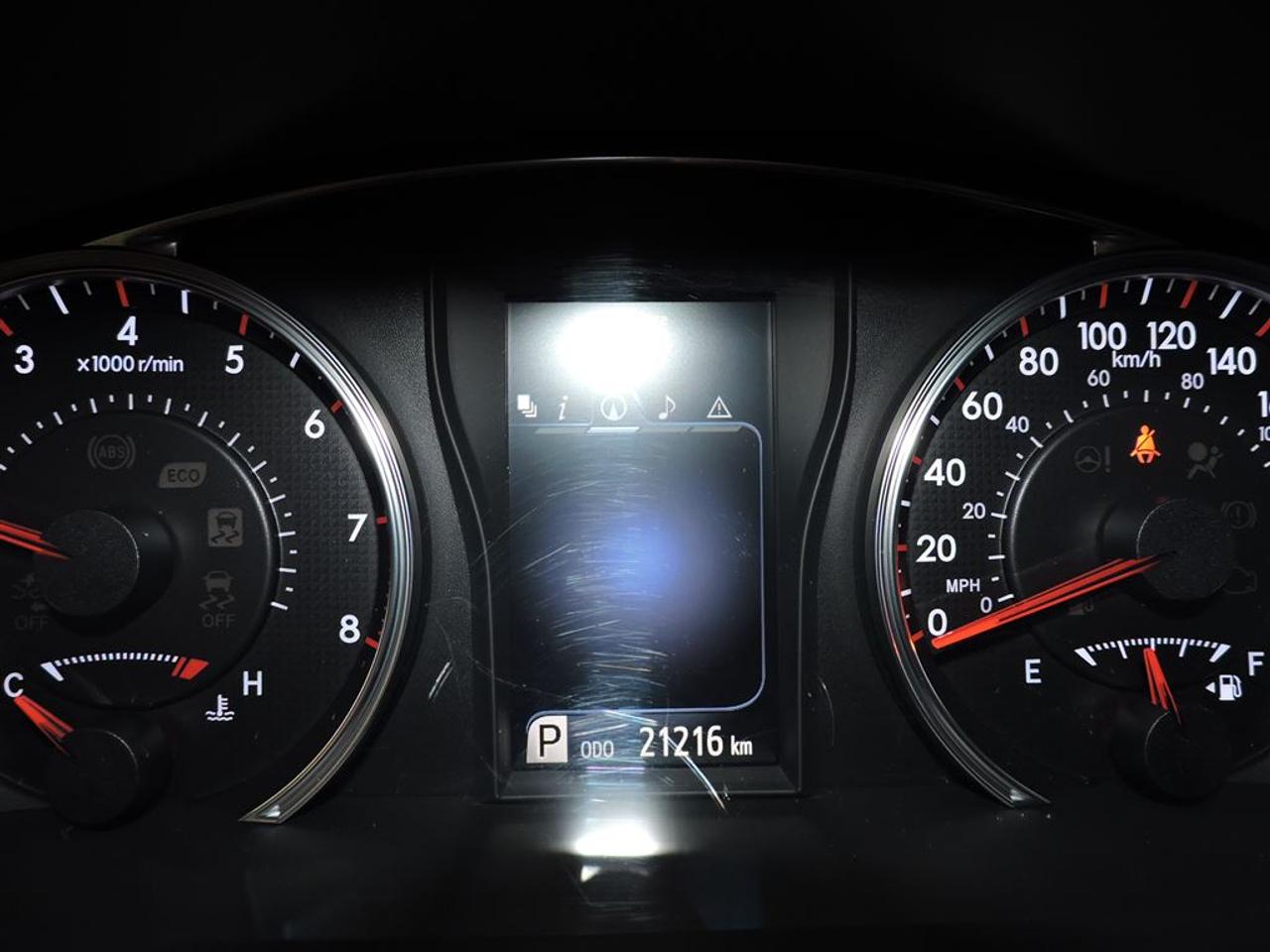 666400.11728201