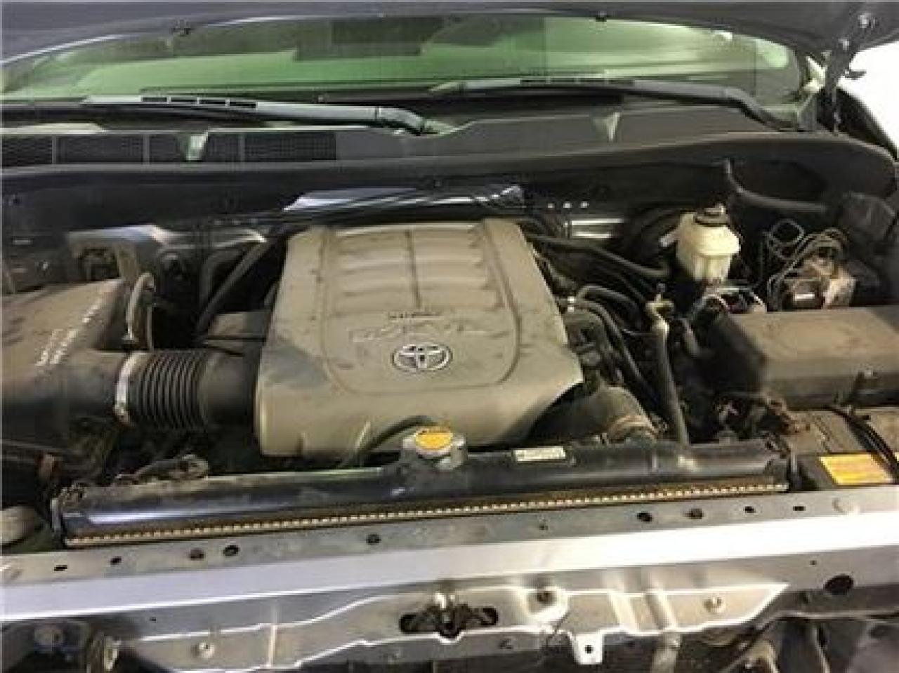 666403