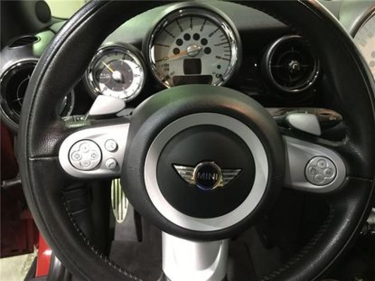 666404
