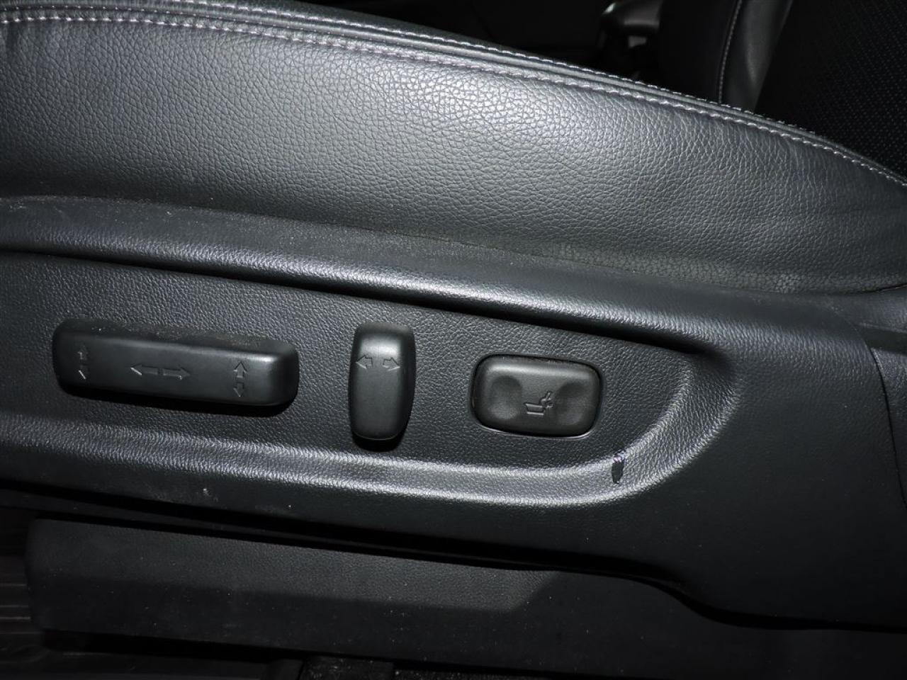666405