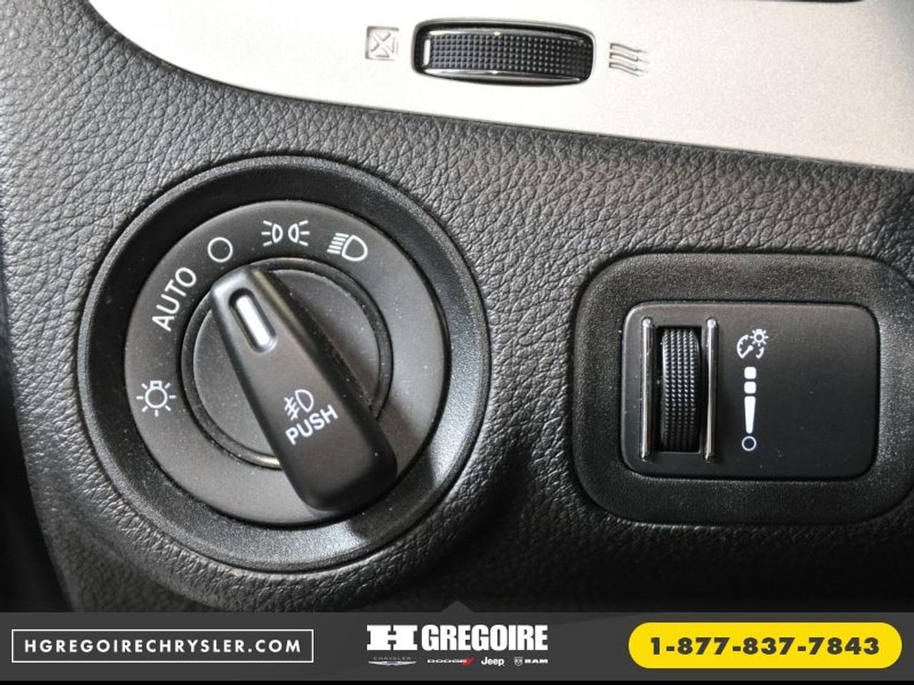 666406.11728306
