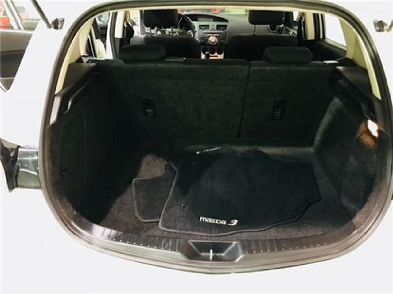 666409.11728357