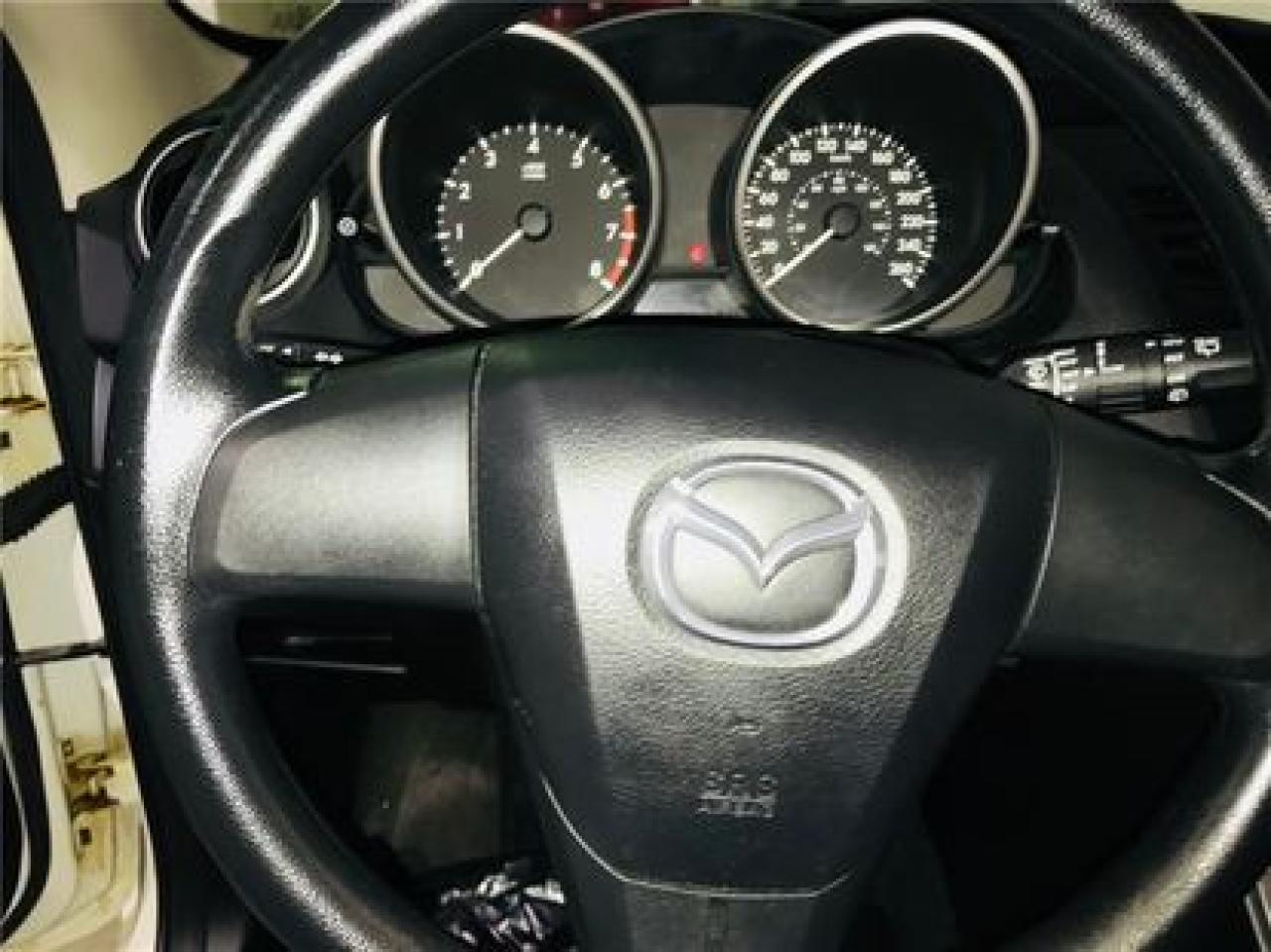 666409