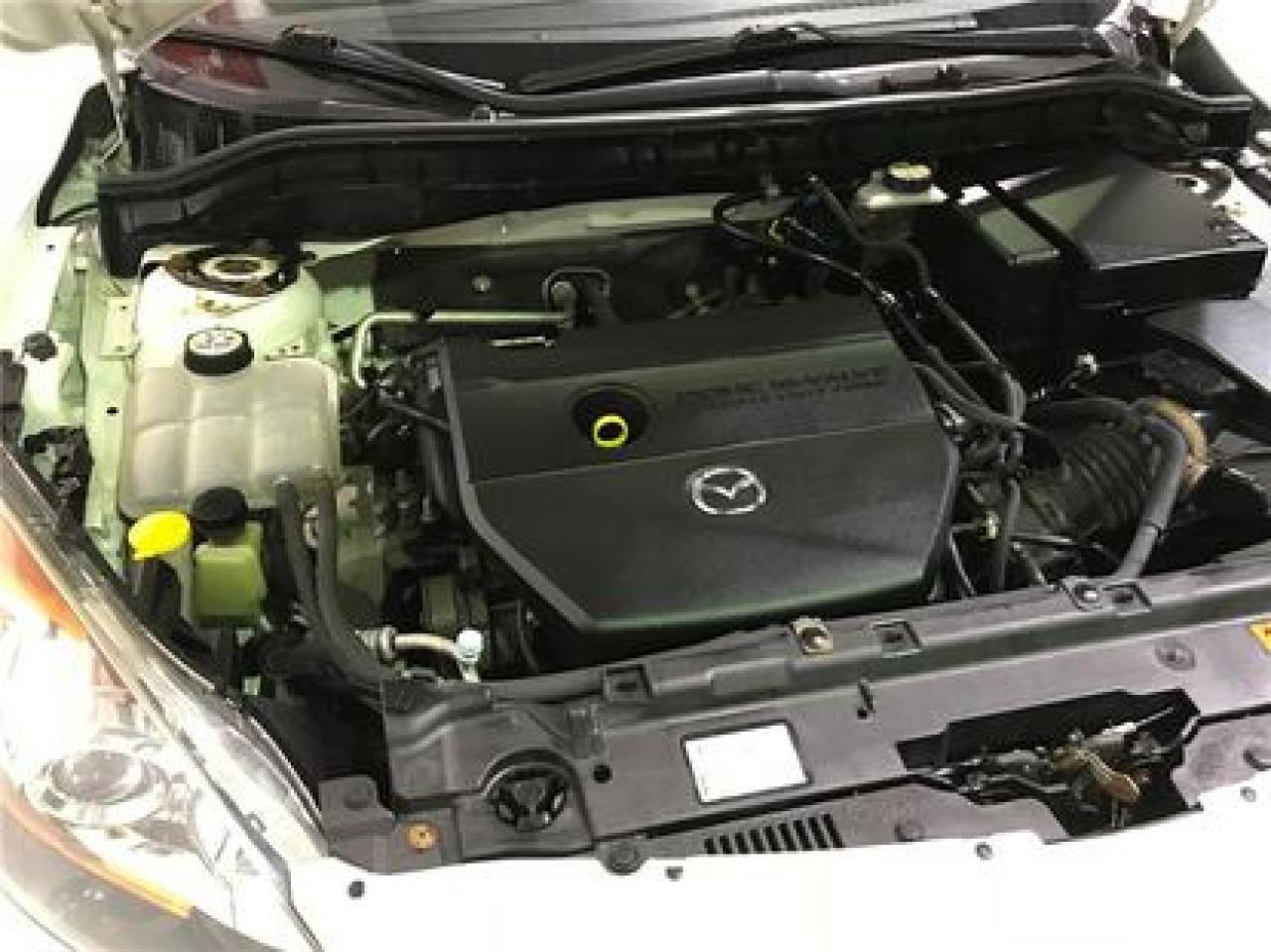 666409