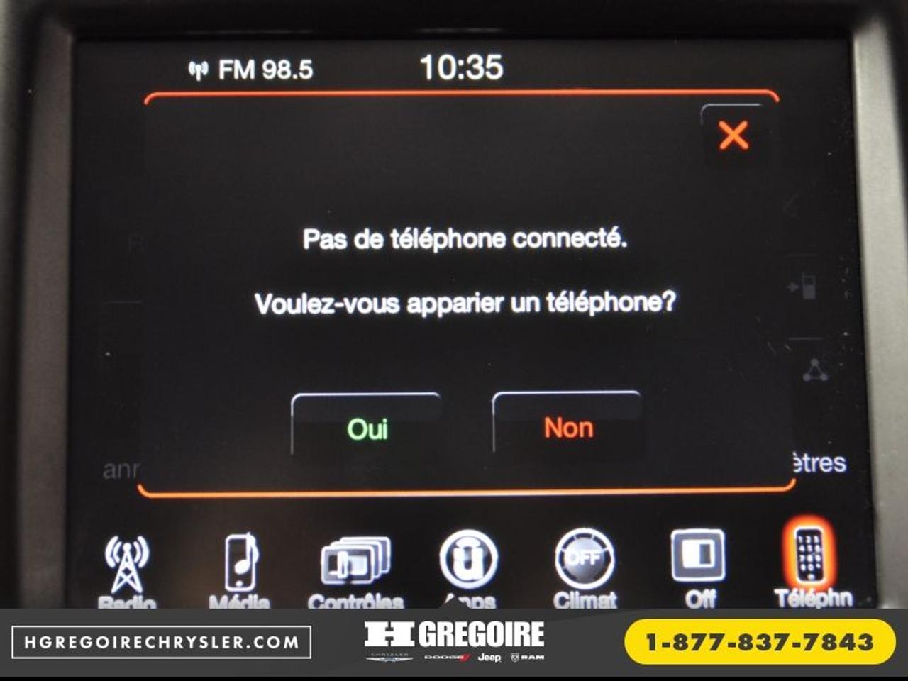 666411.11808307