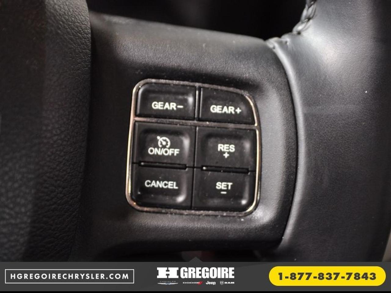 666411.11808313