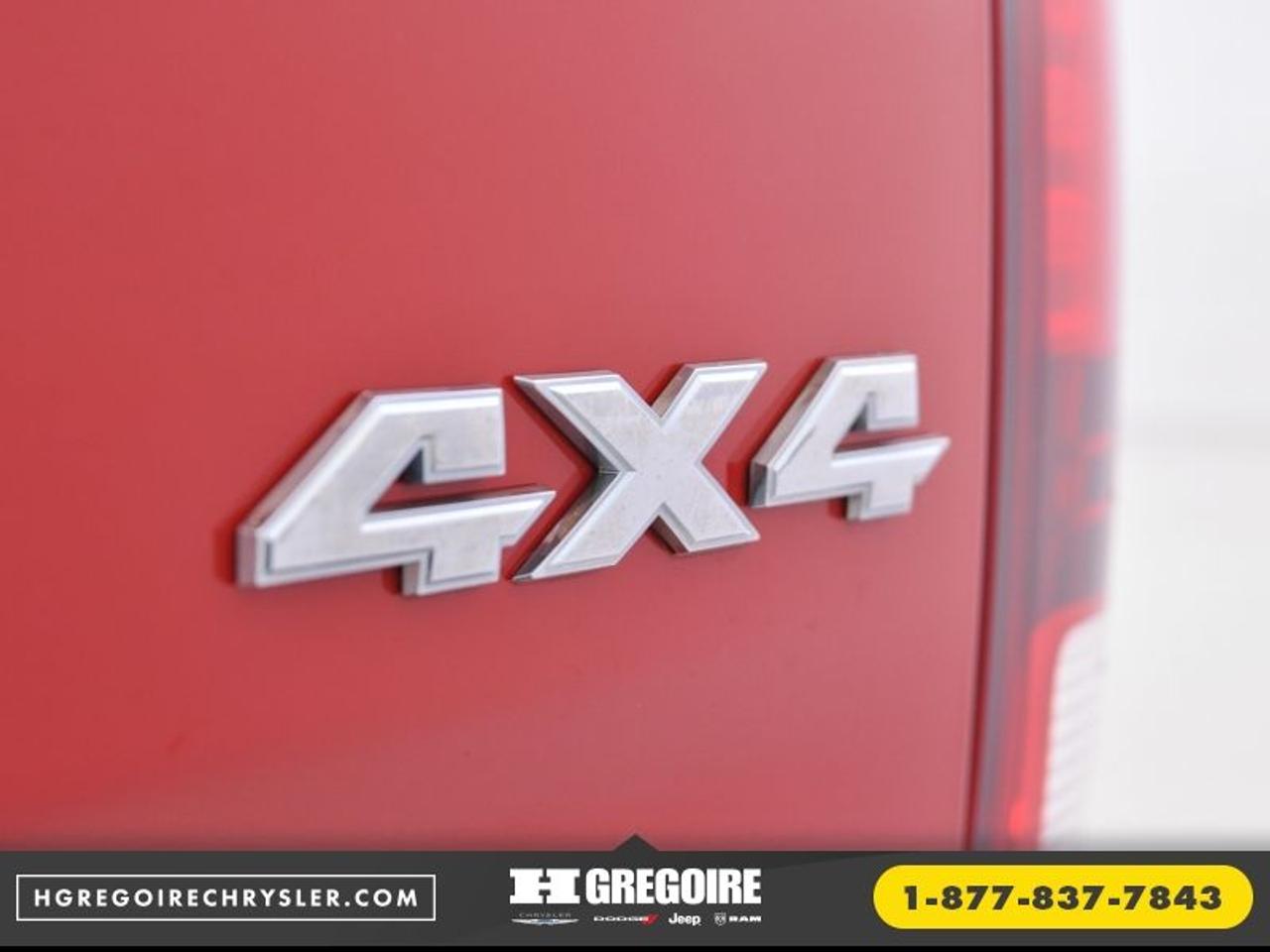 666411.11808334
