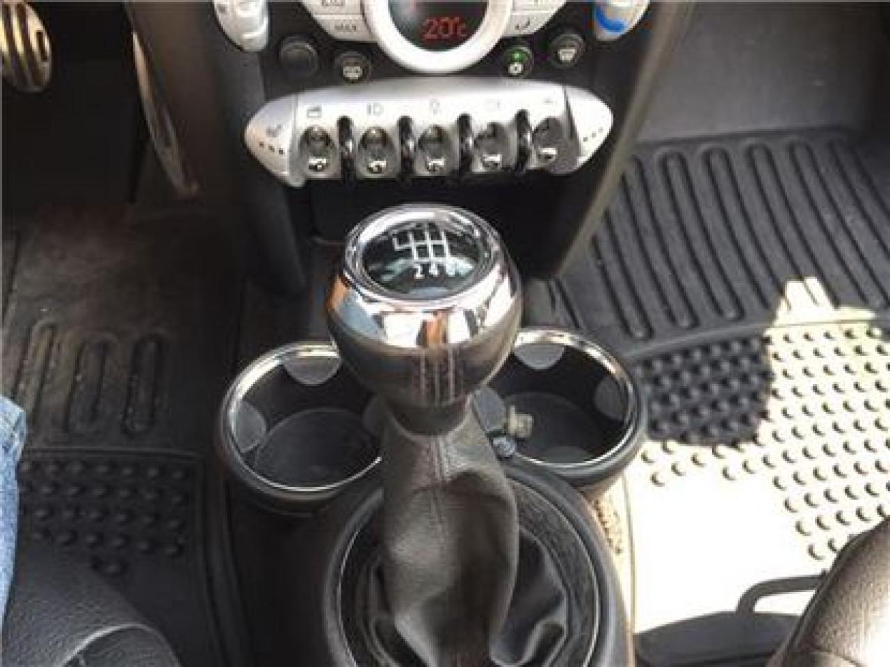 666412