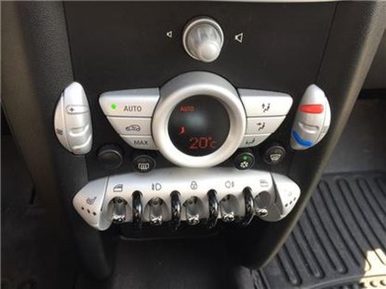 666412