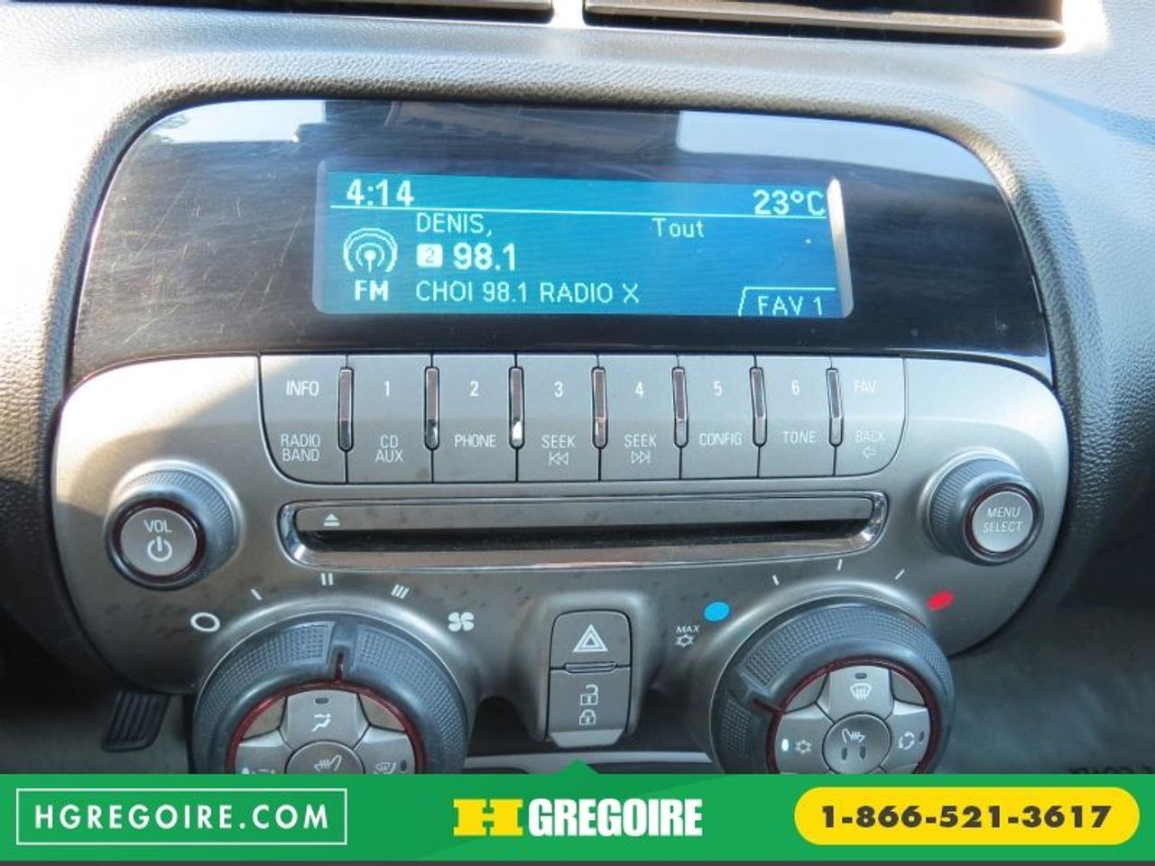 666414.11728452
