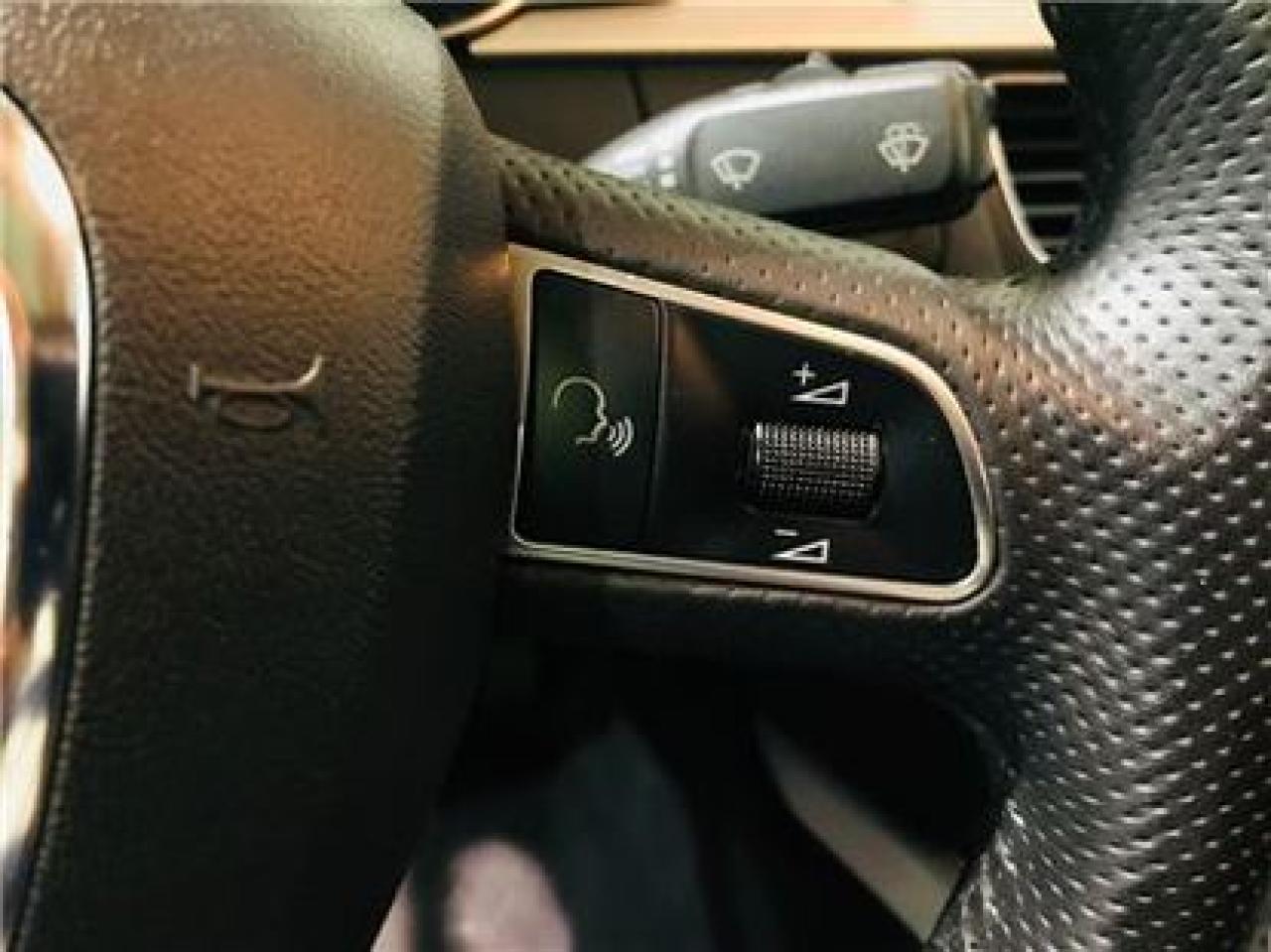 666415