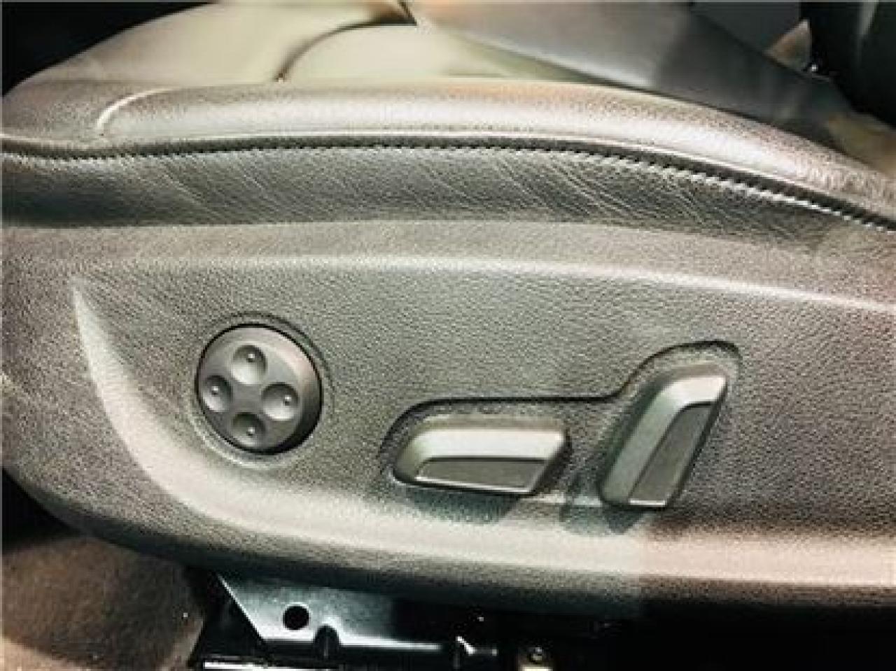 666415