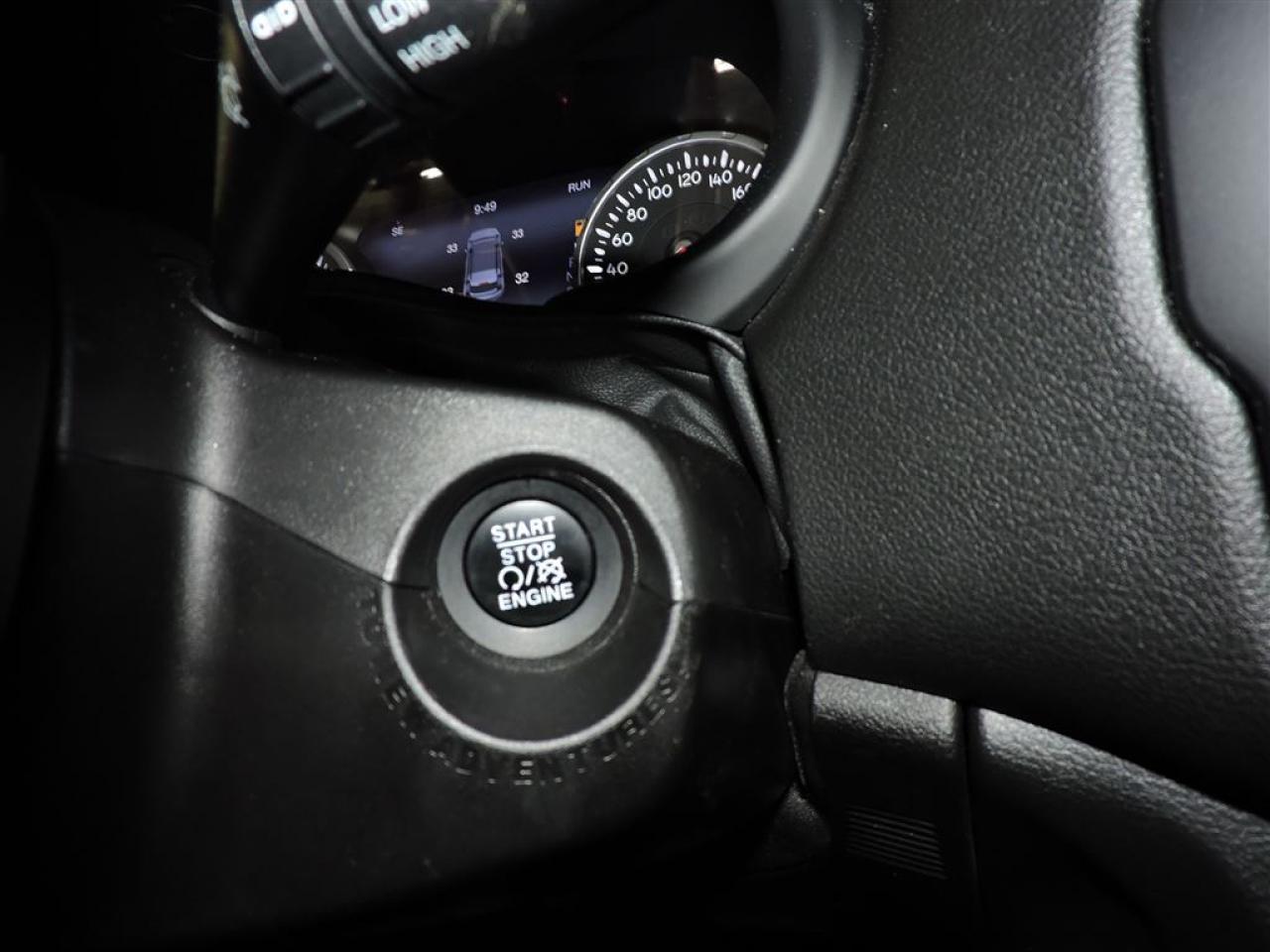 666416