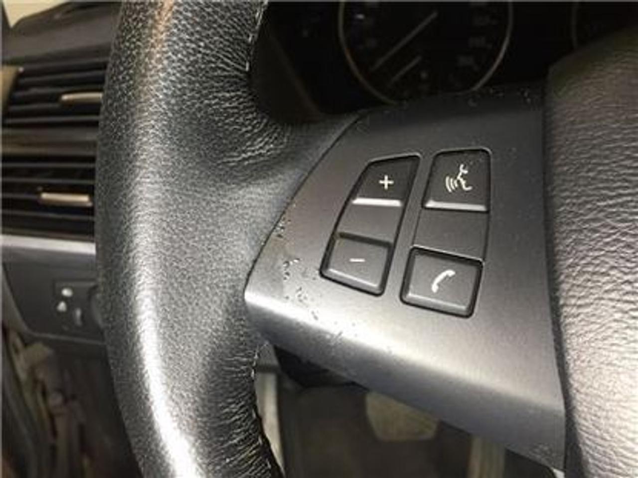 666418.11728567