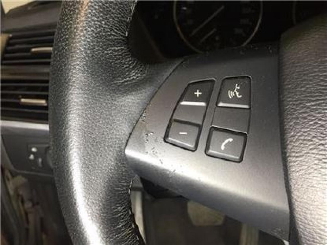 666418