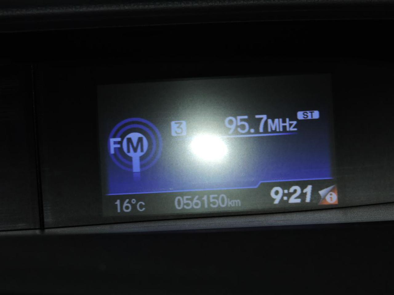 666419.11728582