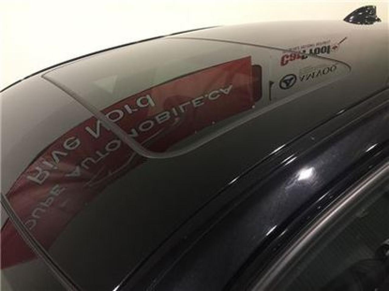 666421