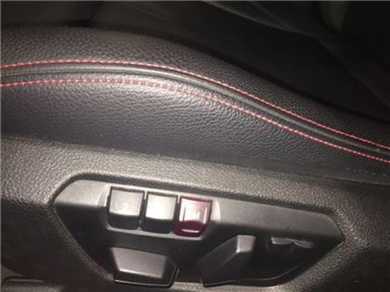 666421
