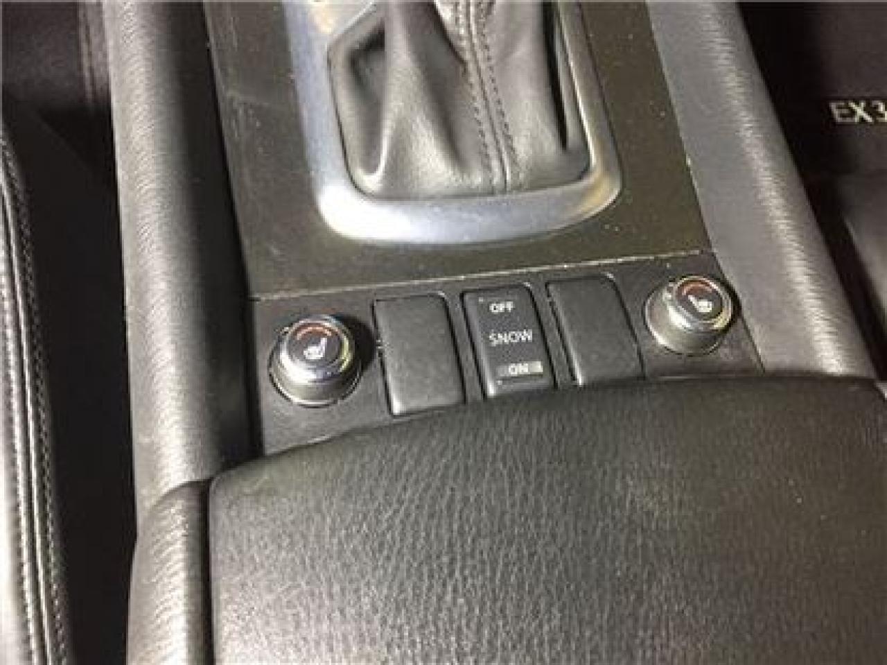 666424