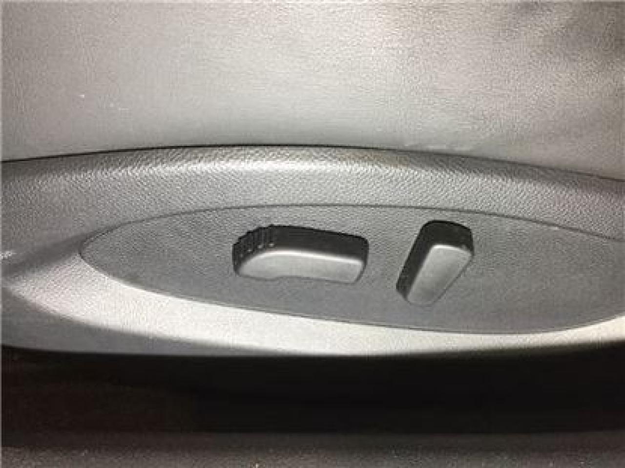 666424