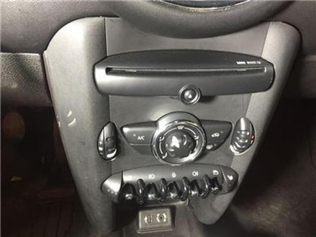 666426.11728760