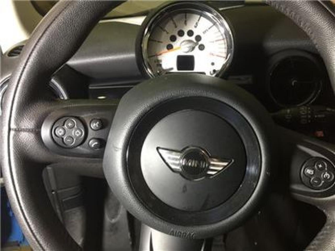 666426