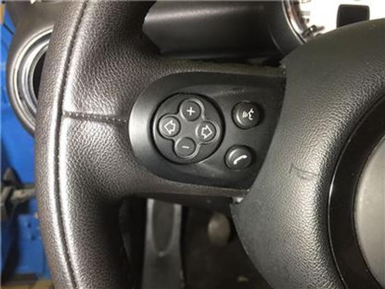 666426.11728770