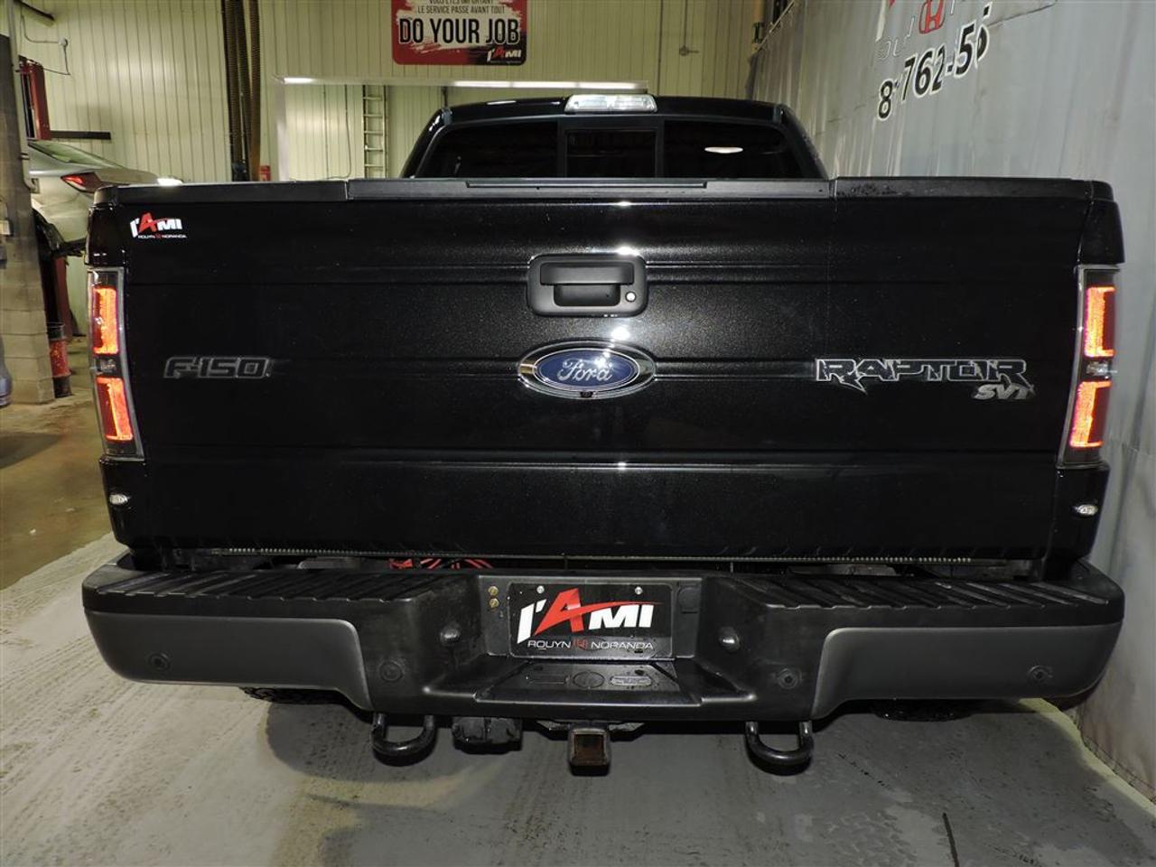 666429.11728775