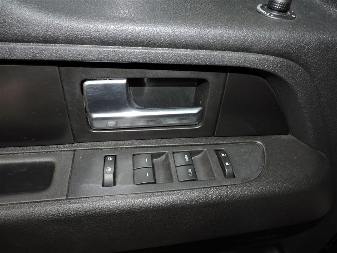 666429.11728792