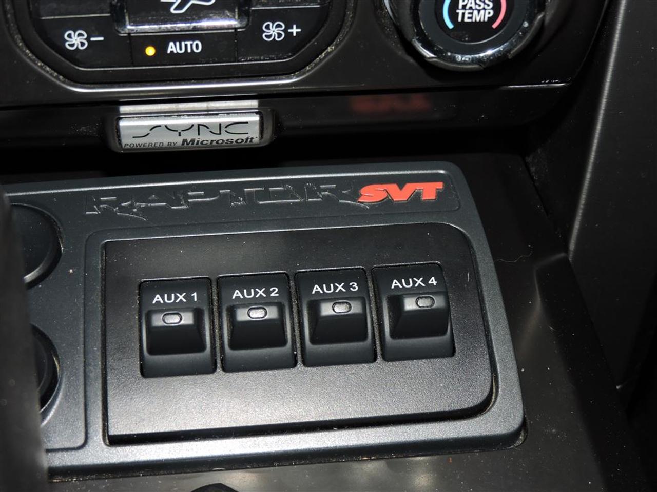 666429.11728805
