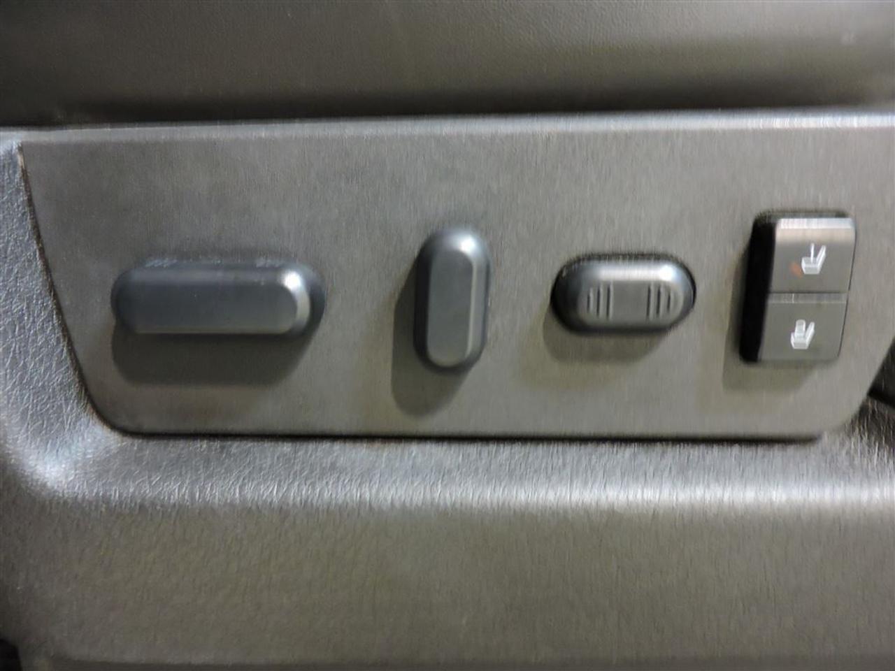 666429.11728831