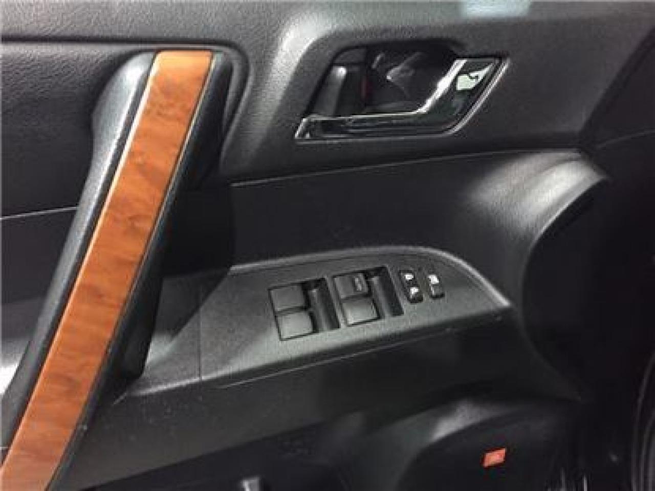 666430