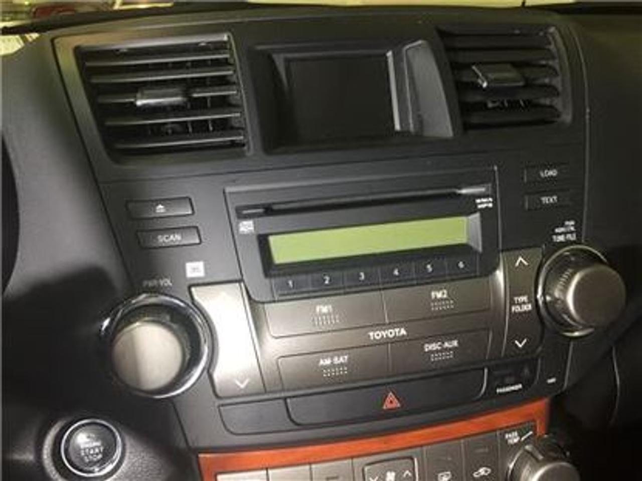 666430.11728853