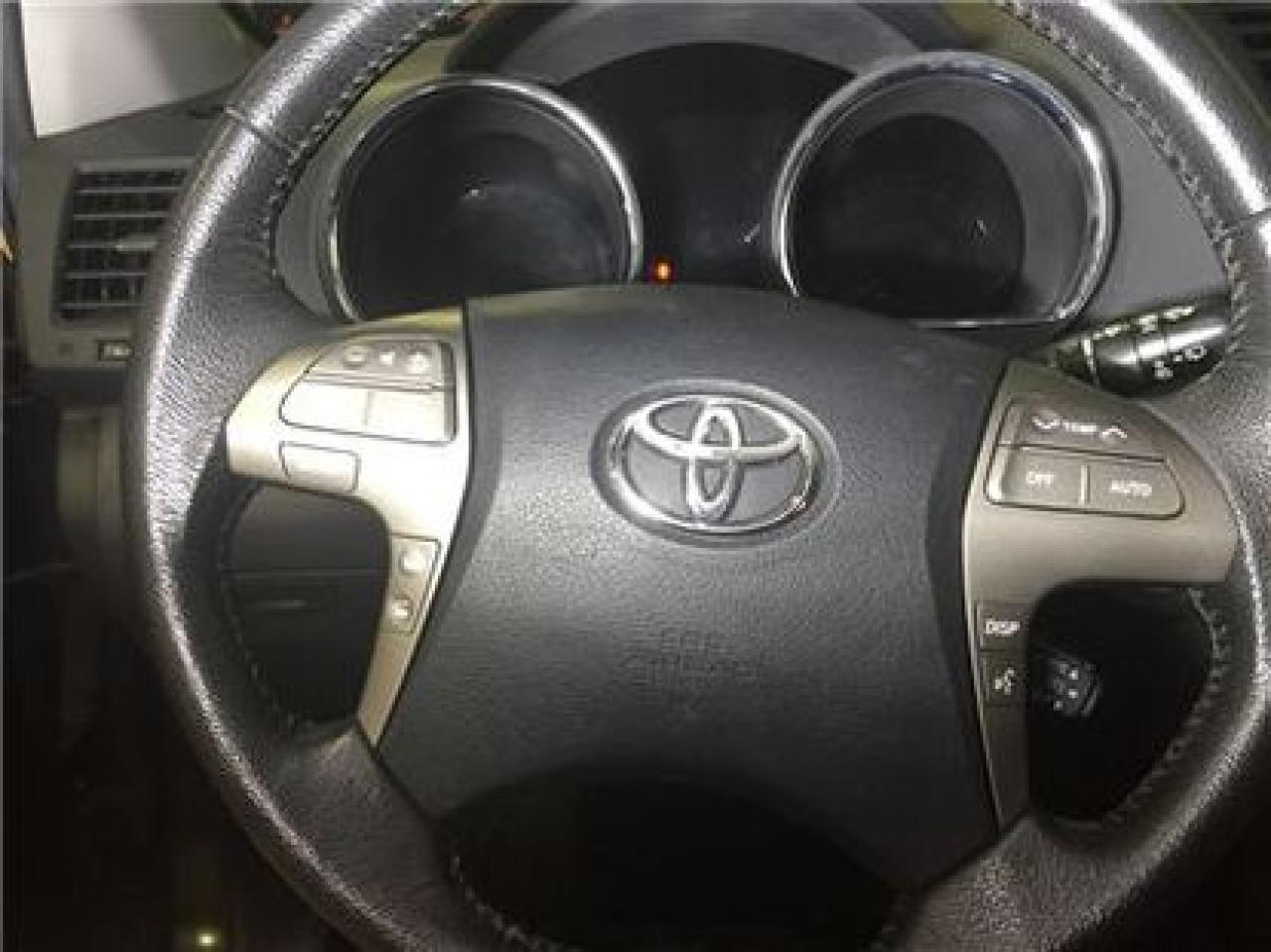 666430